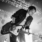 Silversun Pickups