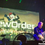 New Order