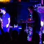Conspirator @ Paradise Rock Club