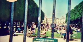 Album Review: Tame Impala 'Lonerism'