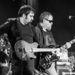 Blue Oyster Cult