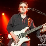 Blue Oyster Cult