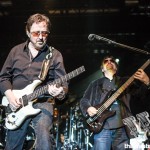 Blue Oyster Cult