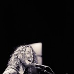 Chris Cornell