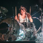 Matt & Kim