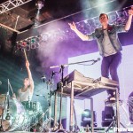 Matt & Kim