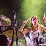 Matt & Kim