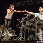 Matt & Kim