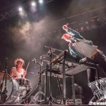 Matt & Kim