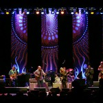 Tedeschi Trucks Band