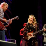 Tedeschi Trucks Band