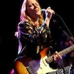 Tedeschi Trucks Band