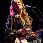 Tedeschi Trucks Band