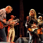 Tedeschi Trucks Band