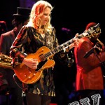 Tedeschi Trucks Band