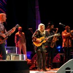 Tedeschi Trucks Band