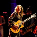 Tedeschi Trucks Band