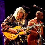 Tedeschi Trucks Band