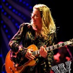 Tedeschi Trucks Band