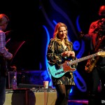 Tedeschi Trucks Band