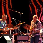 Tedeschi Trucks Band