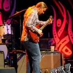 Tedeschi Trucks Band