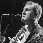 The Gaslight Anthem