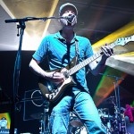 Umphrey's McGee