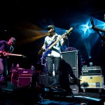 Umphrey's McGee