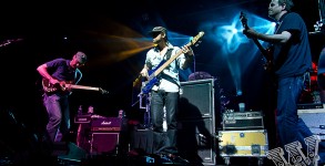 Umphrey's McGee