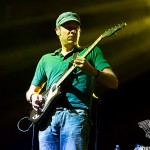 Umphrey's McGee