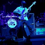 Umphrey's McGee