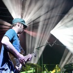 Umphrey's McGee