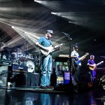 Umphrey's McGee