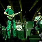 Umphrey's McGee