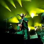 Umphrey's McGee