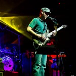 Umphrey's McGee