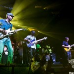 Umphrey's McGee