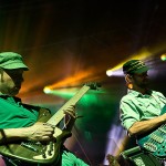 Umphrey's McGee