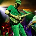 Umphrey's McGee