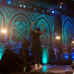 Dropkick Murphys