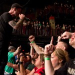 Dropkick Murphys