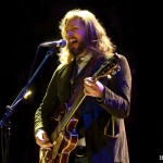 Rich Robinson