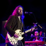 Rich Robinson