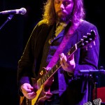 Rich Robinson