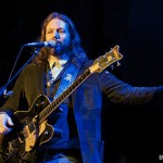 Rich Robinson