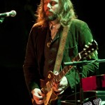 Rich Robinson