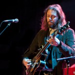 Rich Robinson