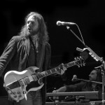 Rich Robinson