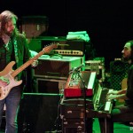 Rich Robinson